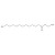 Ethyl tridecanoate