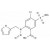 N-Nitroso Furosemide solution