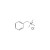 Benzyltrimethylammonium chloride