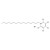 D5-Cetylpyridinium bromide