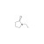 1-Ethyl-2-pyrrolidone