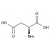 L-Aspartic acid solution