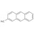 2-Methylanthracene