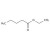 Valeric acid-ethyl ester