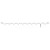 Octadecanoic acid-ethyl ester