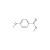 4-Methoxybenzoic acid methyl ester