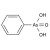 Phenylarsonic acid