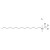 D3-Tetradecyltrimethylammonium iodide