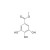 Methyl gallate