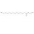 Tetradecanoic acid-ethyl ester