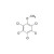 D5-2,4,6-Trichloroanisole solution