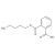 Monopentyl phthalate solution