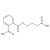 Mono(3-carboxypropyl) phthalate solution