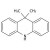 9,9-Dimethyl-9,10-dihydroacridine