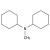 N,N-Dicyclohexylmethylamine