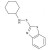 N-Cyclohexyl-2-benzothiazolesulfenamide