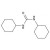 1,3-Dicyclohexylurea
