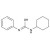 1-Cyclohexyl-3-phenyl-urea