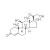 Hydrocortisone