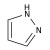 Pyrazole