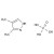 3,4-Dimethyl-1H-pyrazole phosphate
