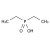 Diethylphosphinic acid