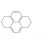 1,2,3,6,7,8-HEXAHYDROPYRENE