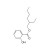 2-Ethylhexyl salicylate