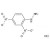 2,4-Dinitrophenylhydrazine hydrochloride