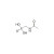 N-Acetyl AMPA