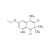 D10-Ethoxyquin HCl