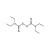 Disulfiram