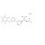13C6-Deltamethrin solution