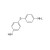 4,4'-Diaminodiphenyl sulfide