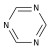 s-Triazine