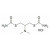 Cartap hydrochloride