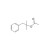 alpha,alpha-Dimethylphenethyl acetate