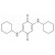 CCPD-quinone
