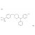 Buclizine dihydrochloride