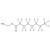 Perfluorooctanoic acid-ethyl ester