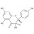 Dihydrokaempferol