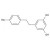 Dihydroresveratrol
