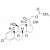 Prednisolone-21-acetate