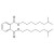 Diisononyl phthalate (mixture of branched chain isomers) solution