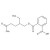Mono(2-ethyl-5-oxohexyl)phthalate