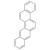 Benzo[b]chrysene solution