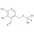 Pyridoxal 5-phosphate