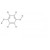 D6-Hydroquinone
