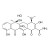 4-Epitetracycline hydrochloride solution