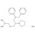 Bepridil HCl